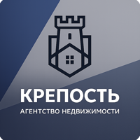 КРЕПОСТЬ