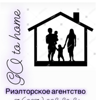 Go to home