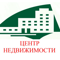 ООО «Центр недвижимости»