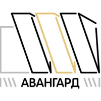 ООО "АВАНГАРД"