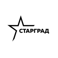 АГЕНТСТВО НЕДВИЖИМОСТИ СТАРГРАД