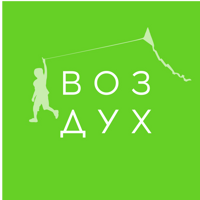 Агентство недвижимости "Воздух"