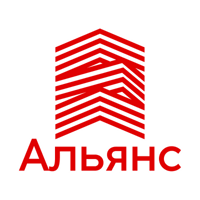 Альянс недвижимость отзывы. Директор альянс сити алушта недвижимость. Альянс недвижимость отзывы. Агентство недвижимости пара самара директор. Срочный выкуп квартир.