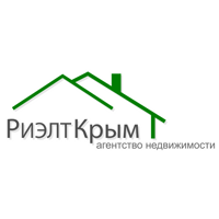 ООО «РИЭЛТКРЫМ»