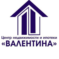 Валентина (г. Мыски)
