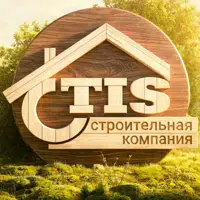 СК "Отис-строй"