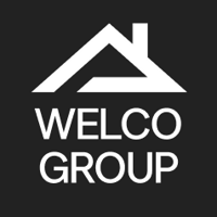 WELCO GROUP