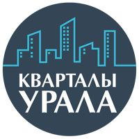 ООО "Кварталы Урала"
