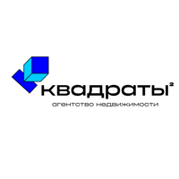 КВАДРАТЫ