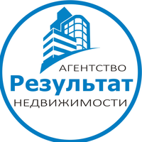 ООО "АН Результат"