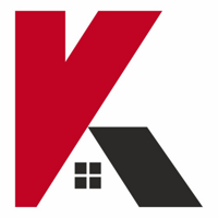 СМК "КРИС"