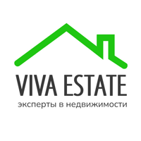 Viva Estate