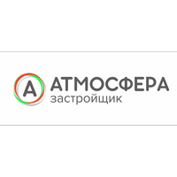 АО «Специализированный застройщик «ФАБРИКА АТМОСФЕРЫ»