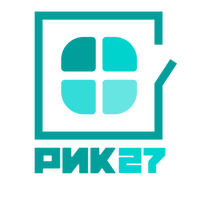АН "РИК27"