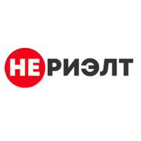 ИП Гагуа Диана Георгиевна