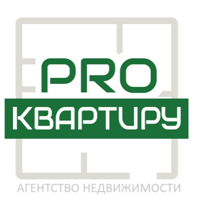 PRO-квартиру