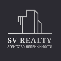 Sv Realty