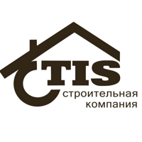 СК "Отис-строй"