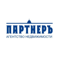 АН "Партнер"
