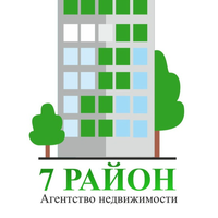 7 РАЙОН