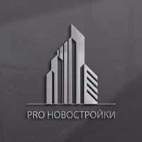 PRO новостройки