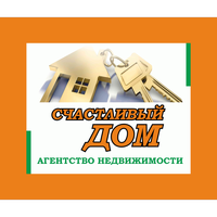 ИП Жукова Татьяна Петровна