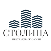 Столица