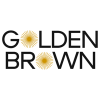 Голден Браун