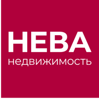 НЕВА Недвижимость