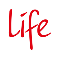 Life Недвижимость
