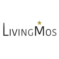 LivingMos
