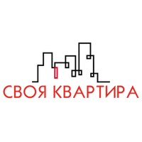 ИП Иванова Ирина Александровна