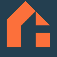 СК Новый Дом