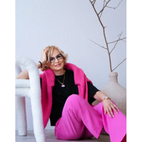 ИП Стретович Марина Владиславовна