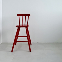 НеДвижка и ХС