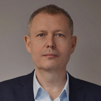 Харченко Сергей
