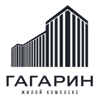 ЖК Гагарин