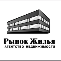 Рынок жилья