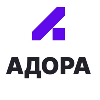 АДОРА