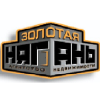 Золотая Нягань