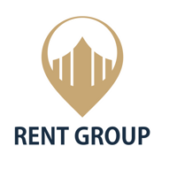 RENT GROUP