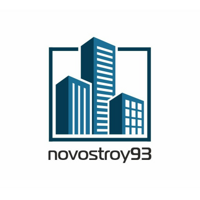 НОВОСТРОЙ 93