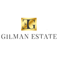 GILMAN ESTATE