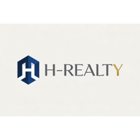 Н-REALTY