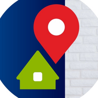 ЦНК- Центр Недвижимости и Кредитования