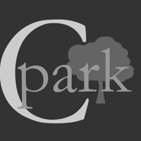 Central Park