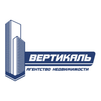 ВЕРТИКАЛЬ