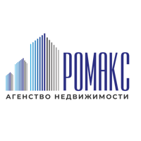 РОМАКС