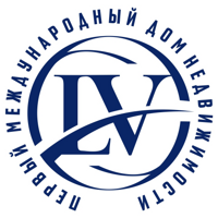 ИП Вожжова Любовь Владимировна
