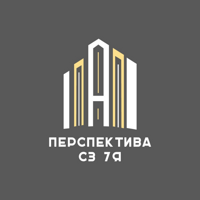 ООО СЗ Перспектива